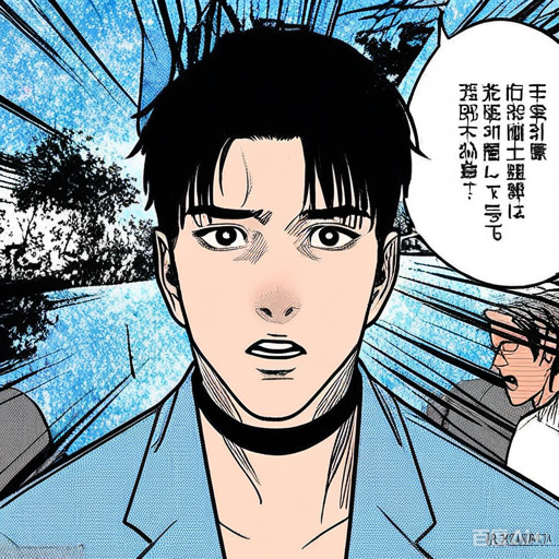 石景山网站推广
