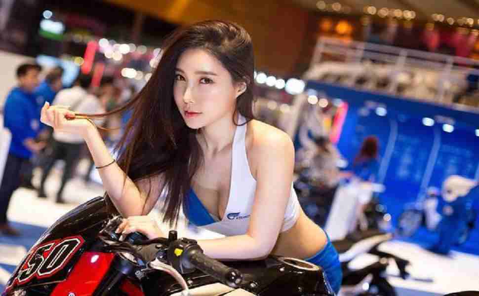 苦尽甘来遇见你
