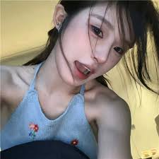 继承之战最终季